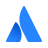 Atlassian Jira and Confluence logo