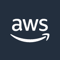 AWS Bedrock logo