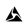 Axon logo
