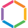 AxxonSoft logo