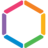 AxxonSoft logo