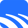 BetterCloud logo