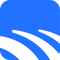 BetterCloud logo