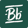 Blackboard logo