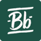 Blackboard logo