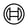 Bosch logo