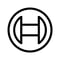 Bosch logo