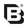 Brightcove logo