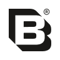 Brightcove logo
