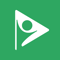 Cablecast logo
