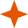 Cellebrite logo
