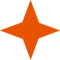 Cellebrite logo