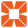 CentralSquare logo