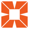 CentralSquare logo
