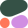 Cohere logo