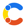 Contentful logo