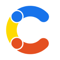 Contentful logo