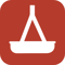 CourtListener logo