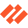 CyberArk Identity logo