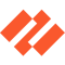 CyberArk Identity logo