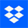 Dropbox logo