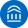 EAB Navigate360 logo