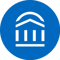 EAB Navigate360 logo