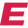 Epic Systems logo