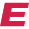 Epic Systems logo