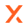 Exterro FTK logo