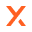 Exterro FTK logo