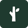 Flock Safety (FlockOS) logo