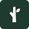 Flock Safety (FlockOS) logo