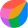 Freshdesk logo