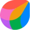 Freshdesk logo