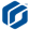 Genetec Security Center logo