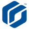 Genetec Security Center logo