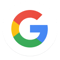 Google Analytics logo