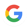 Google Drive logo