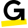 GoTo Meeting logo