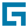 Guidewire ClaimCenter logo