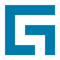 Guidewire ClaimCenter logo