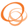 Hanwha Vision logo
