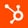 HubSpot logo