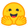 Hugging Face logo