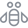 IBM watsonx logo