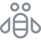 IBM watsonx logo