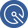 Incident IQ logo