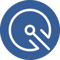Incident IQ logo