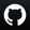 Infinity logo